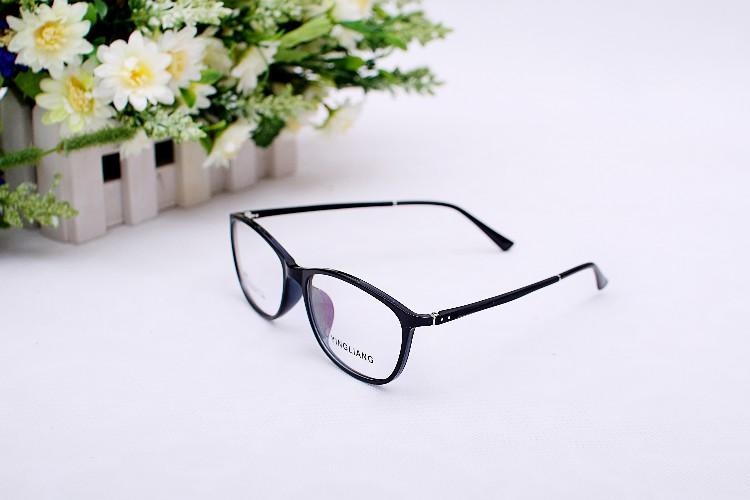 tr90眼镜框批发光学眼睛框时尚框架镜|全框架眼镜加工|厂家直销 一手